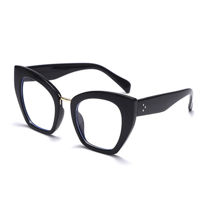 Blue Light Blocking Glasses Hot Selling