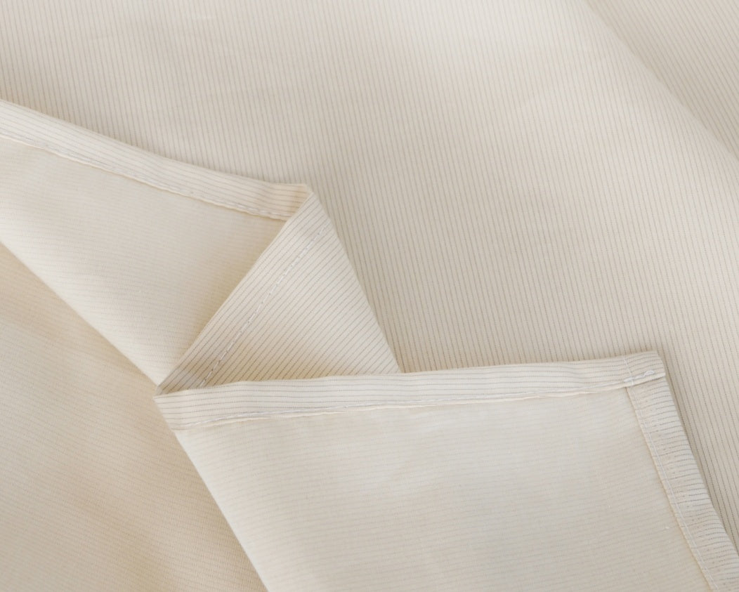 Ground Fitted Sheet Monofilament