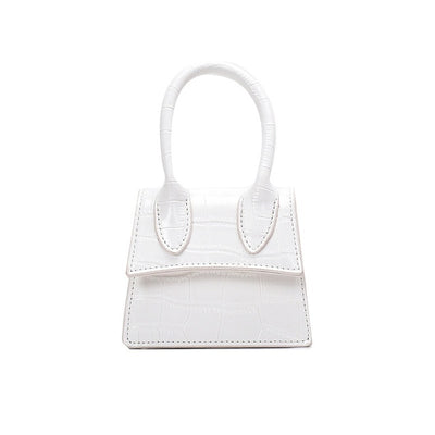 fashion shoulder bag