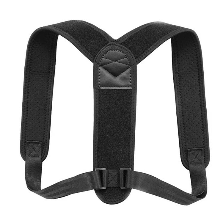 Direct Selling Amazon Hot Selling Humpback Correction Belt