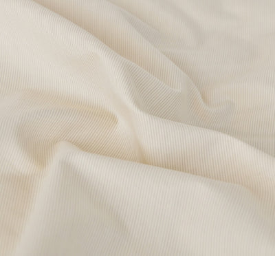 Ground Fitted Sheet Monofilament